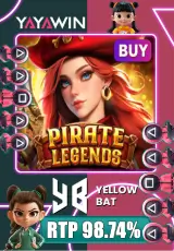 yayawin-pirate-legends