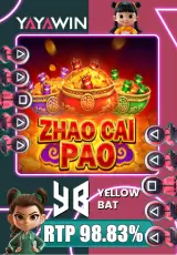 yayawin-zhao-cai-pao