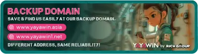 yayawin-backup-domain