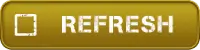 yayawin-refresh