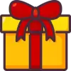 check-in-bonus check-in-bonus