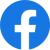 gxbet-facebook gxbet-facebook