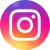 gxbet-instagram gxbet-instagram