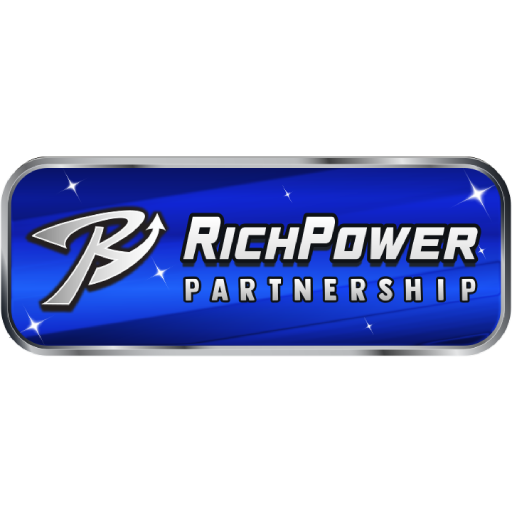 richgroup-alternate-logo richgroup-alternate-logo