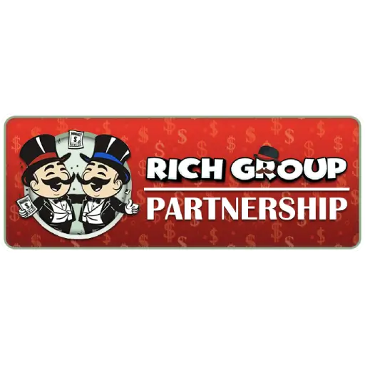richgroup-logo richgroup-logo