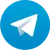 gxbet-telegram gxbet-telegram
